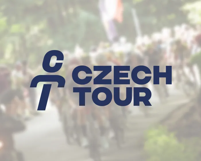 Oficiální materiál Allwyn: Czech Tour